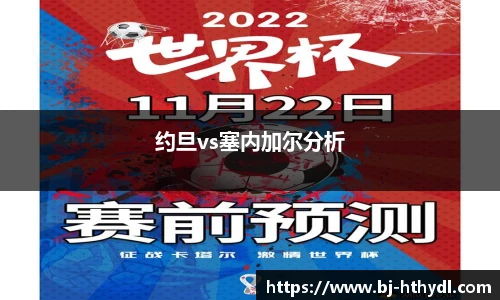 365上市公司平台